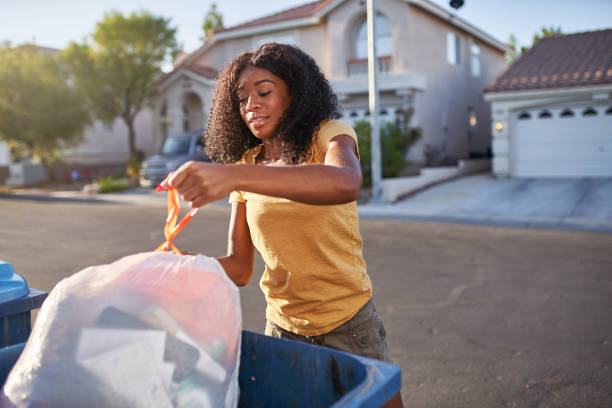 Yard Cleanup Services in Mays Chapel, MD