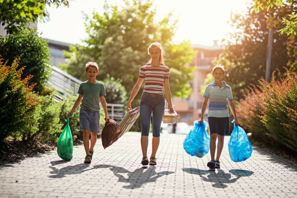 Best Trash Removal Near Me  in Mays Chapel, MD
