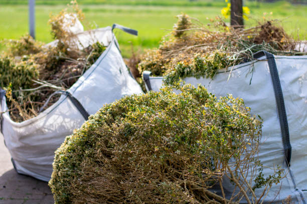 Best Electronics Removal Services  in Mays Chapel, MD