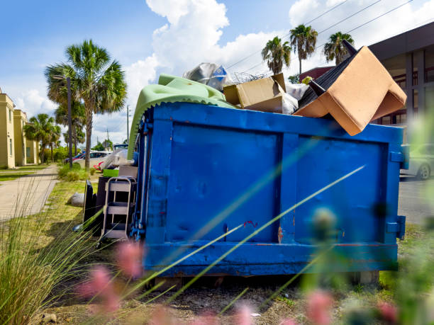Reliable Mays Chapel, MD Junk Removal Solutions