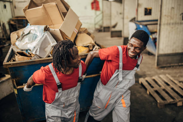 Best Affordable Junk Removal Services  in Mays Chapel, MD