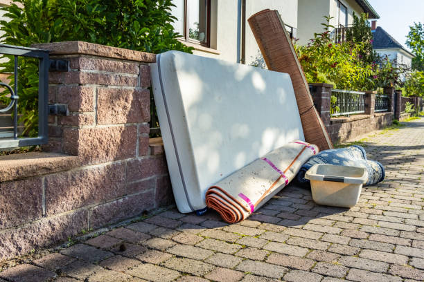 Best Dumpster Rental Services  in Mays Chapel, MD