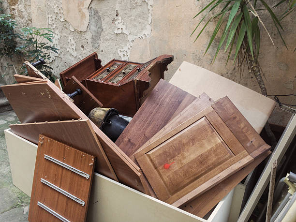 Best Same-Day Junk Removal  in Mays Chapel, MD